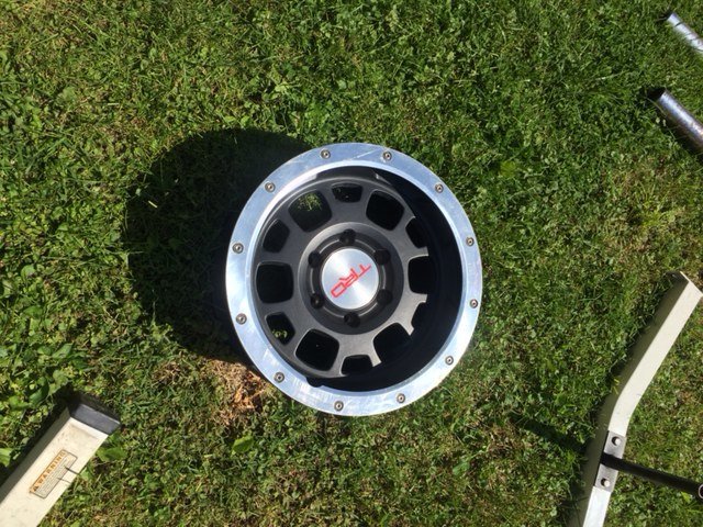 trd wheel.jpg