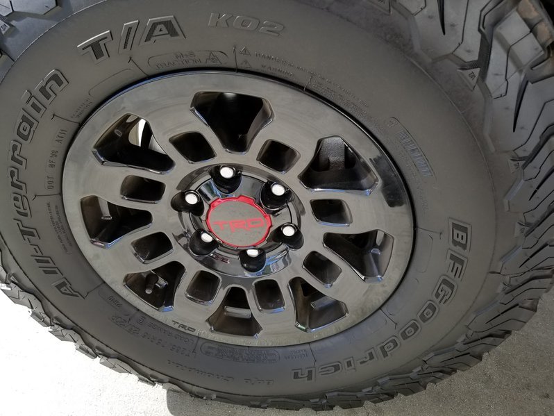 trd wheel.jpg