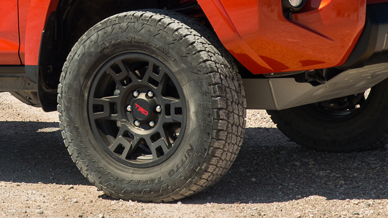 TRD wheel.jpg