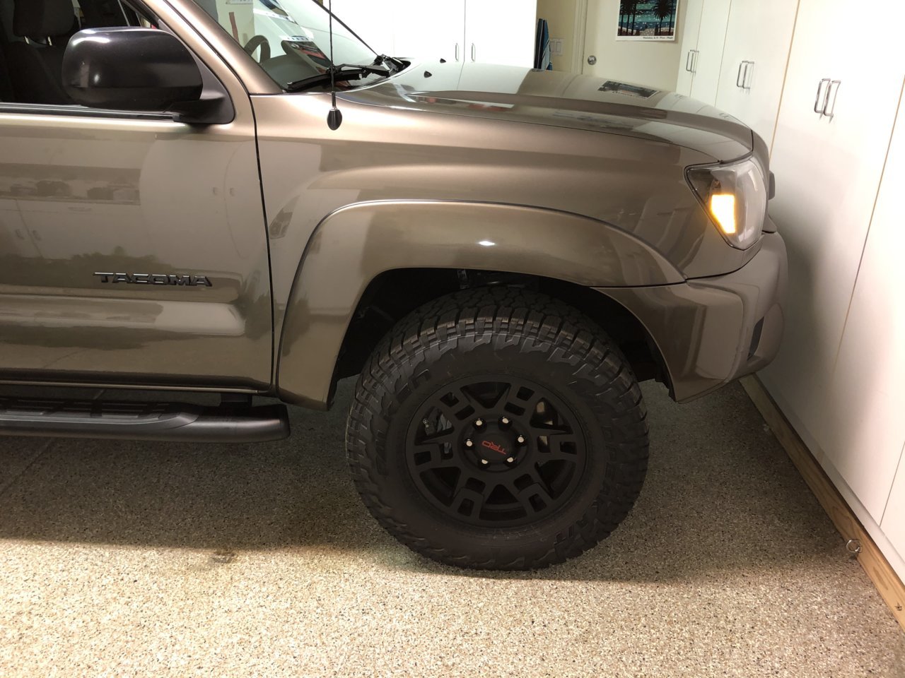 trd wheel.jpg