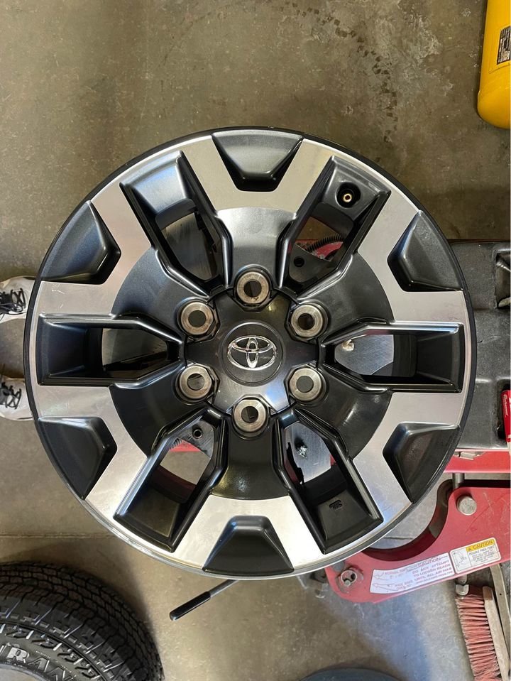 trd wheel.jpg
