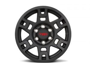 TRD Wheel.jpg