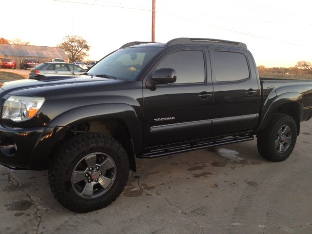 TRD wheels 1.jpg
