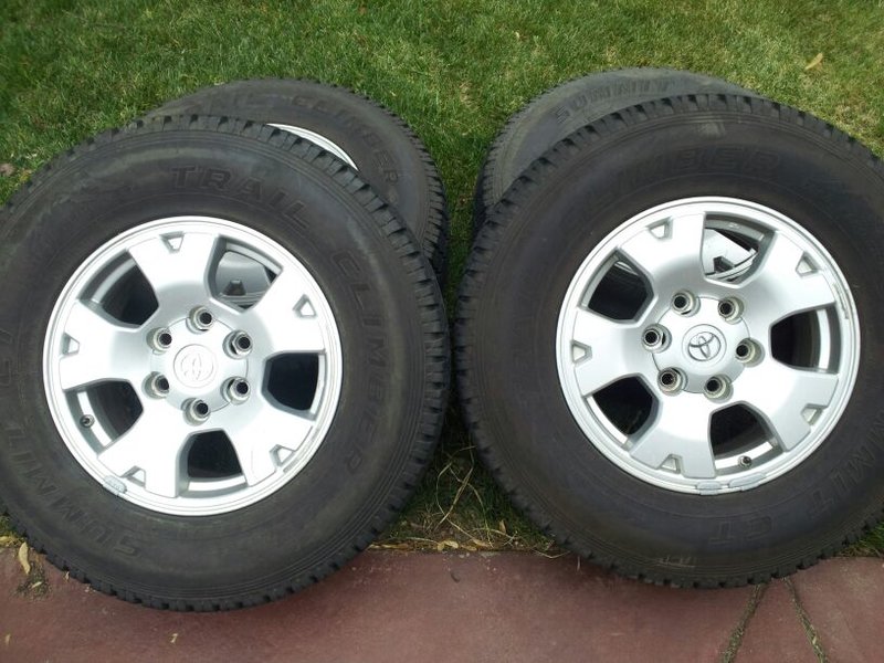 TRD wheels and tires..jpg