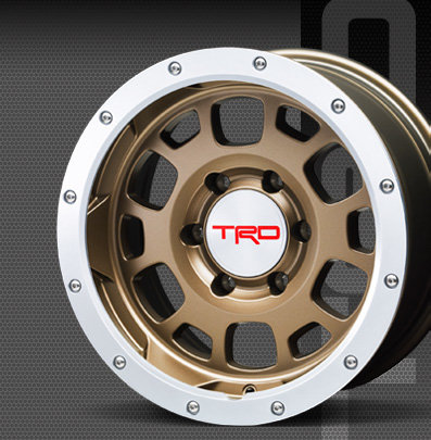 trd wheels.jpg