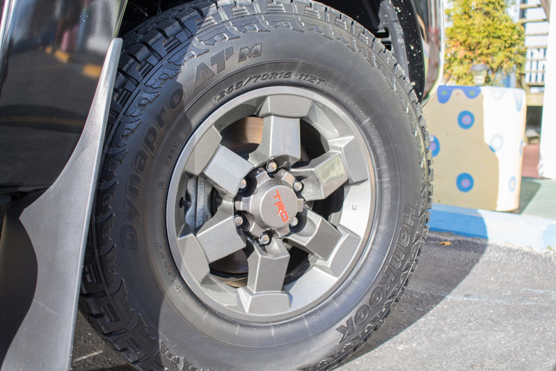 trd wheels.jpg