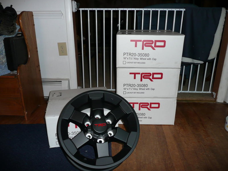 trd wheels.jpg