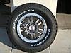 TRD wheels.jpg