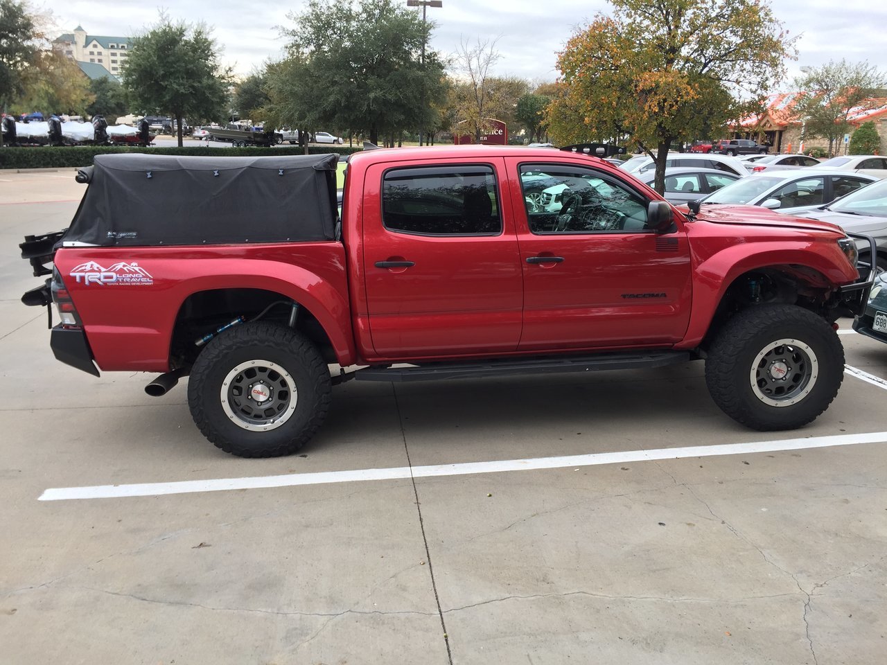 trd wheels.jpg