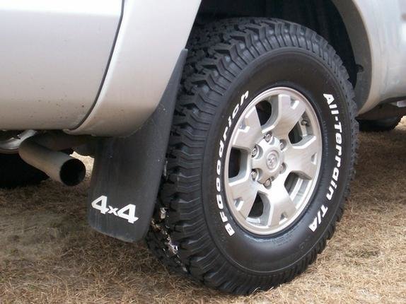 trd wheels.jpg