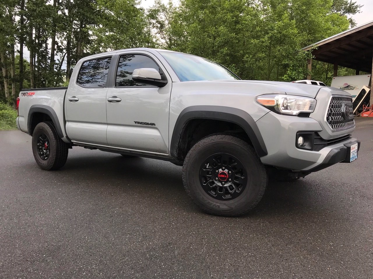 TRD wheels.jpg