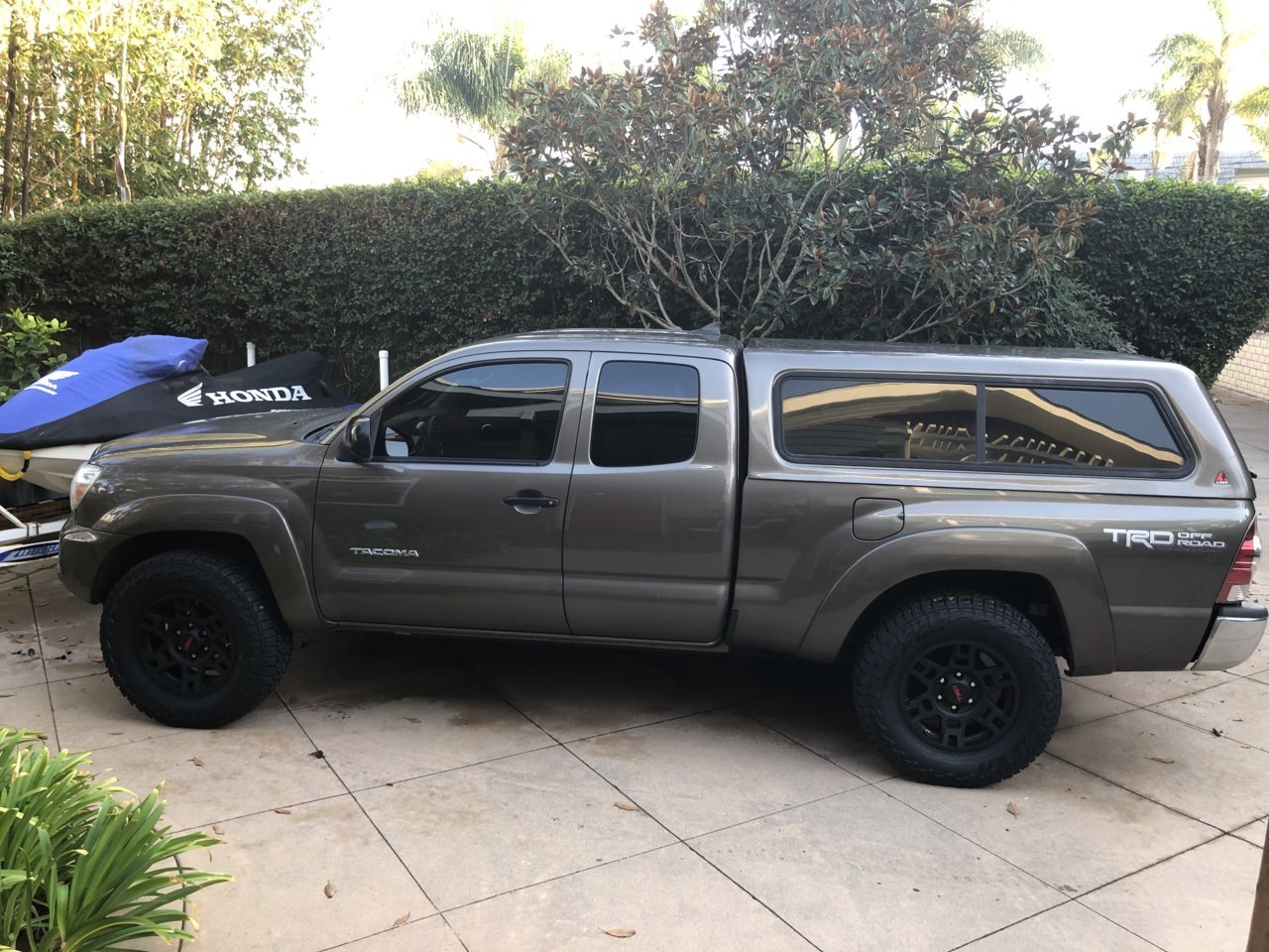 TRD wheels.jpg