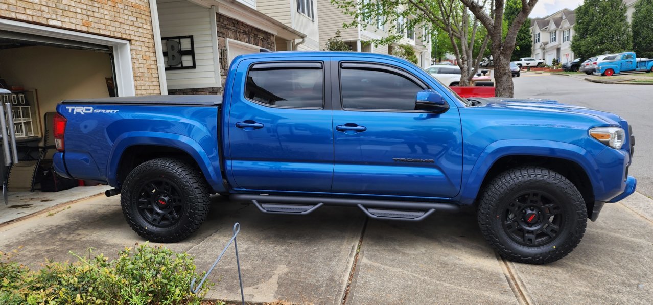 TRD Wheels.jpg