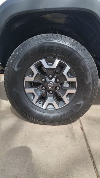 TRD wheels.jpg