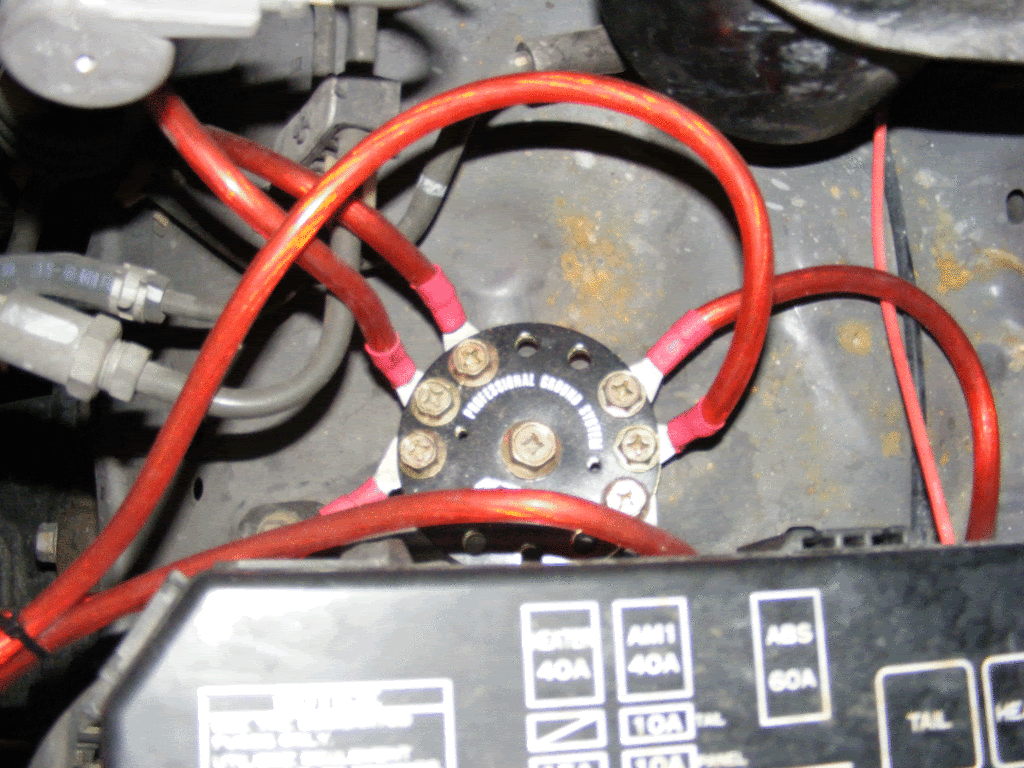 TRD-wires_392f49b4b36ca196371e0a3457fca381da864153.gif