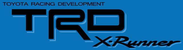 TRD-X-Runnerw436b_7b5f1446a768b281ce8e71980a80676f53f9c6aa.jpg