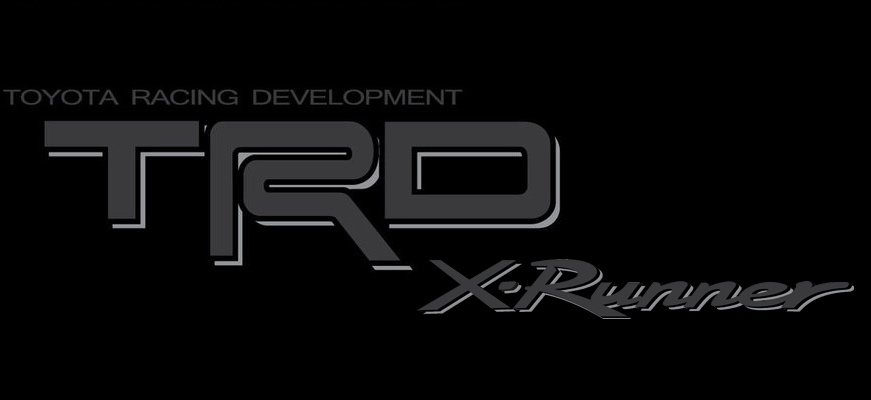 TRD-XRunner wallpaper.jpg