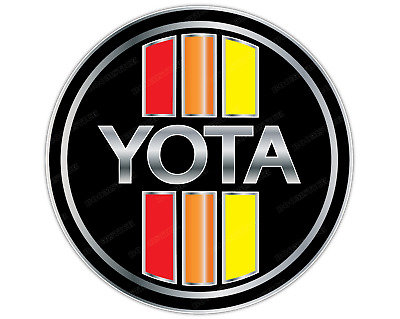TRD-YOTA-TOYOTA-Motor-Sports-Retro-Vintage-Vinyl.jpg