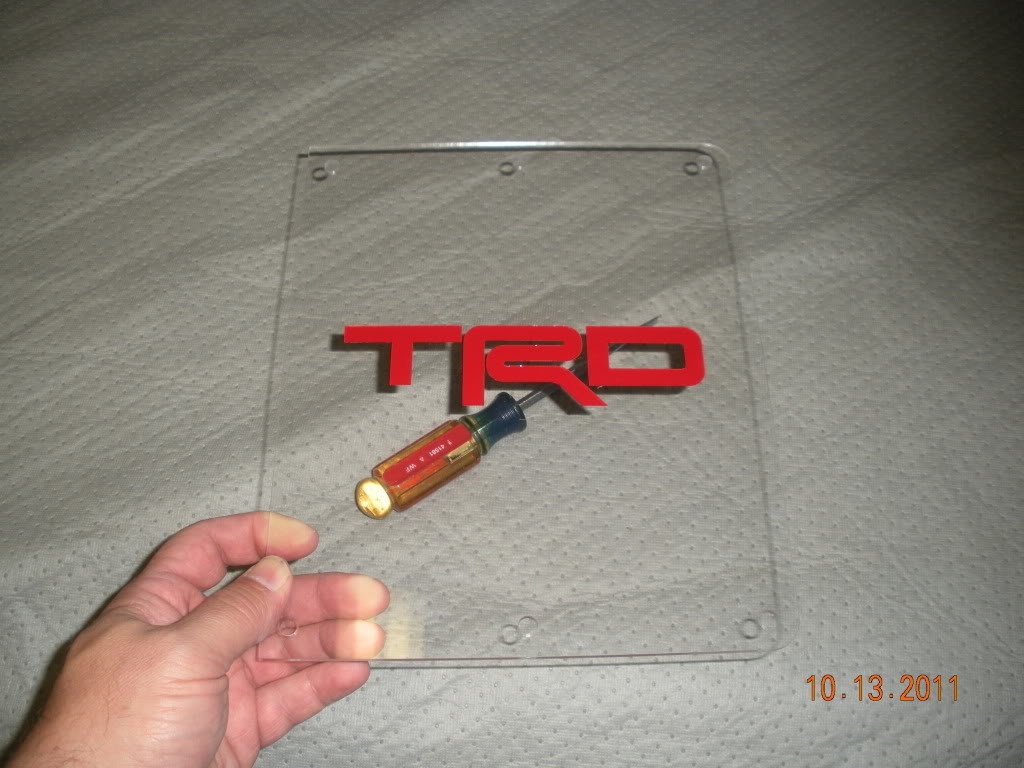 TRD001_c2c4810f3c2bfe3ef4b7ac4663f6dc026e721263.jpg
