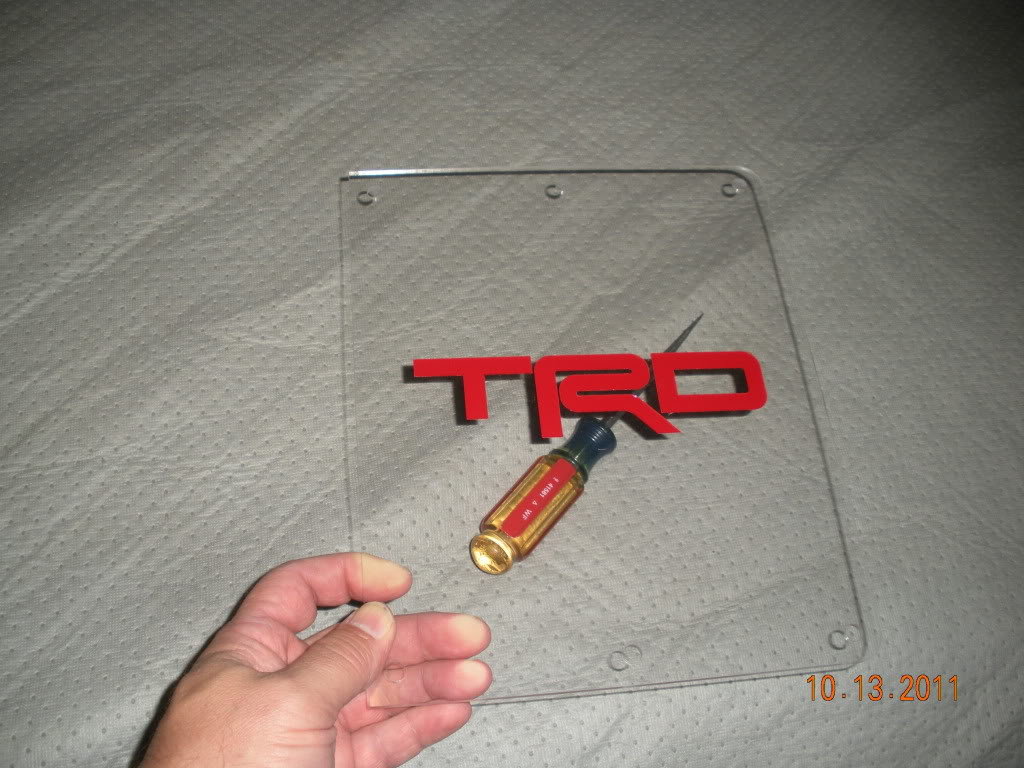 TRD002_6efb1ab21a8649d552eabc6e9af76863e01ed32e.jpg