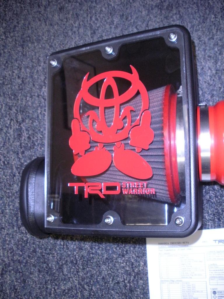 TRD005_zps58253d2b_0c038d91486fafee50bb080b6702cbc6823bbcc1.jpg