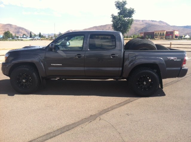 TRD010_cd1fc2901ca93cb317a7711e4a6010788ba01caf.jpg