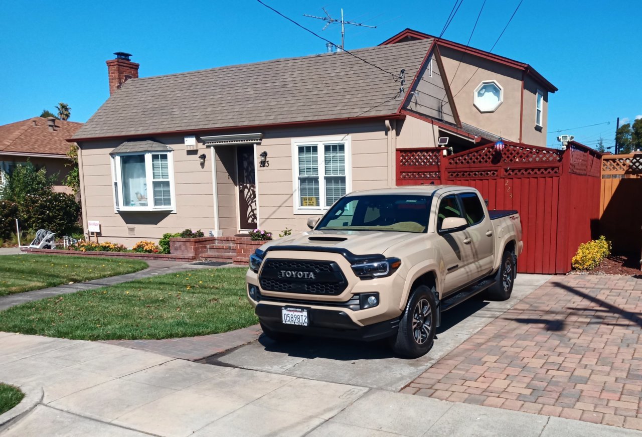 TRD03062022b.jpg