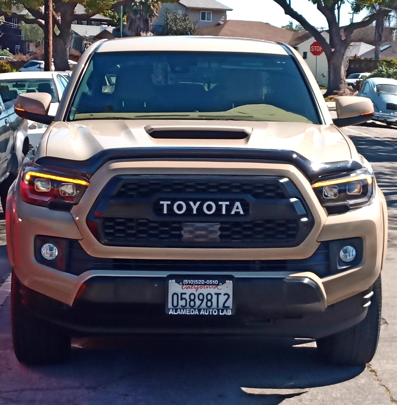TRD03062022ecloseup.jpg