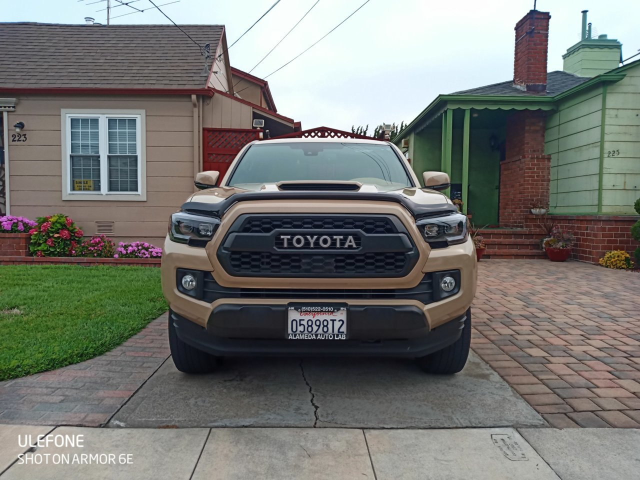 TRD08072021d.jpg