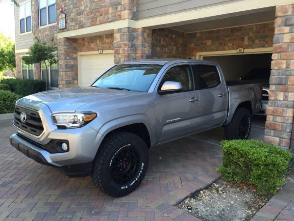 trd1.jpg