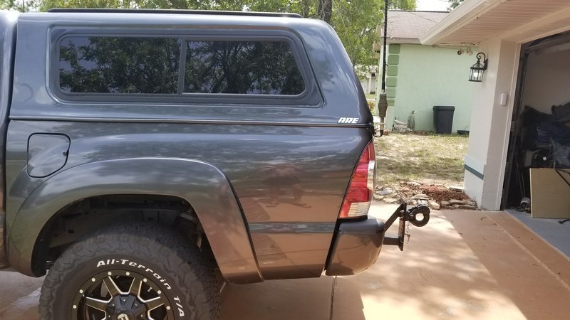 TRD1.jpg