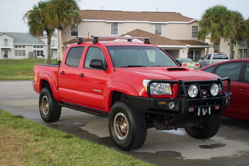 trd1.jpg