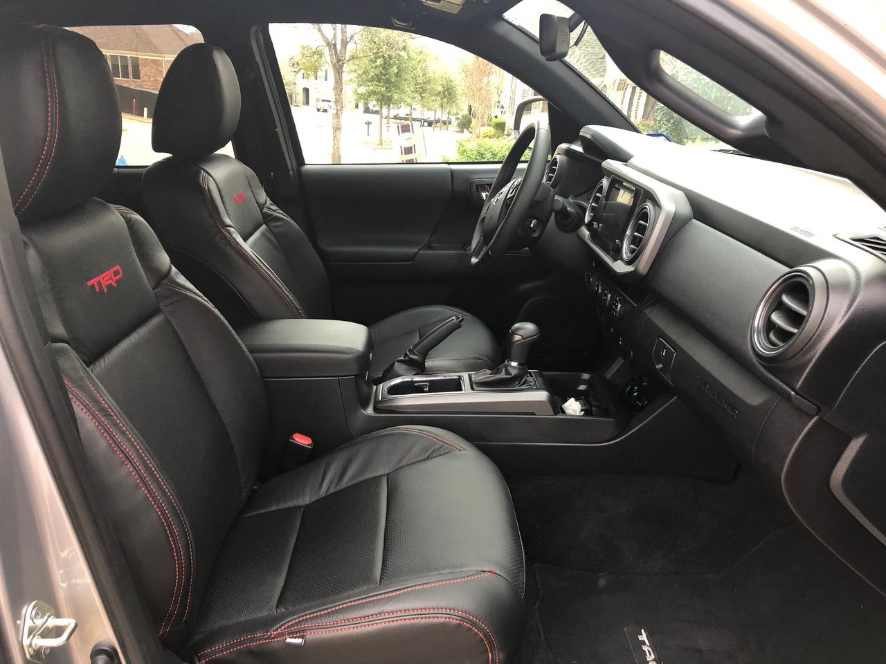 TRD1.jpg