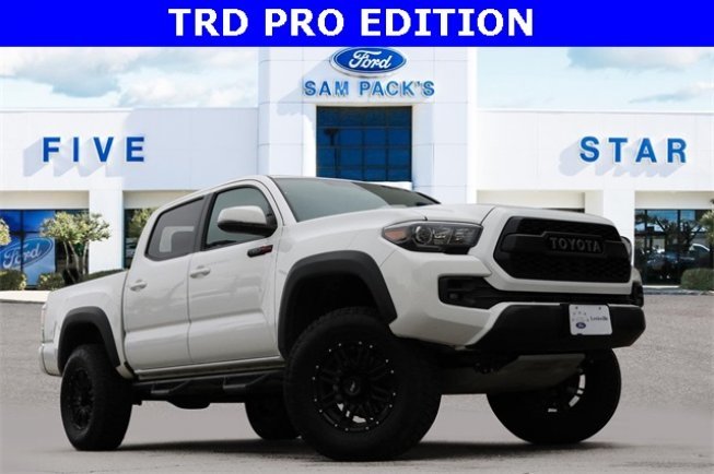 trd1.jpg