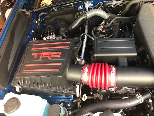 trd1.jpg