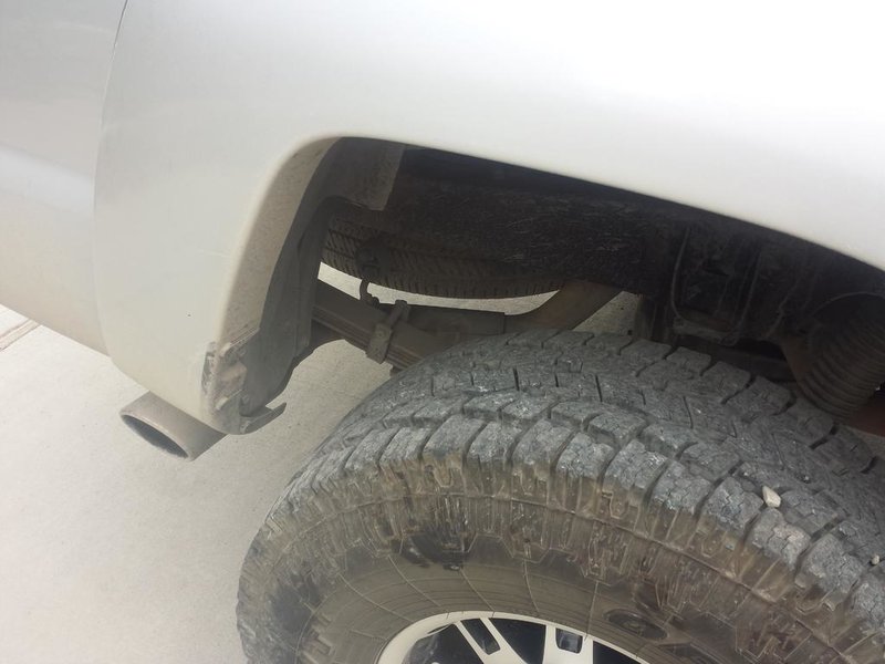 TRD1.jpg