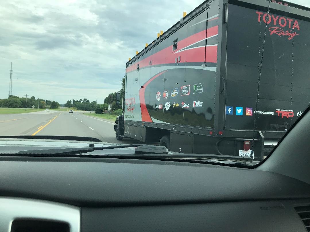 TRD1.jpg