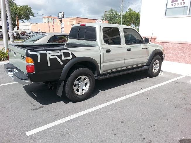 TRD1.jpg