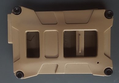 trd1.jpg