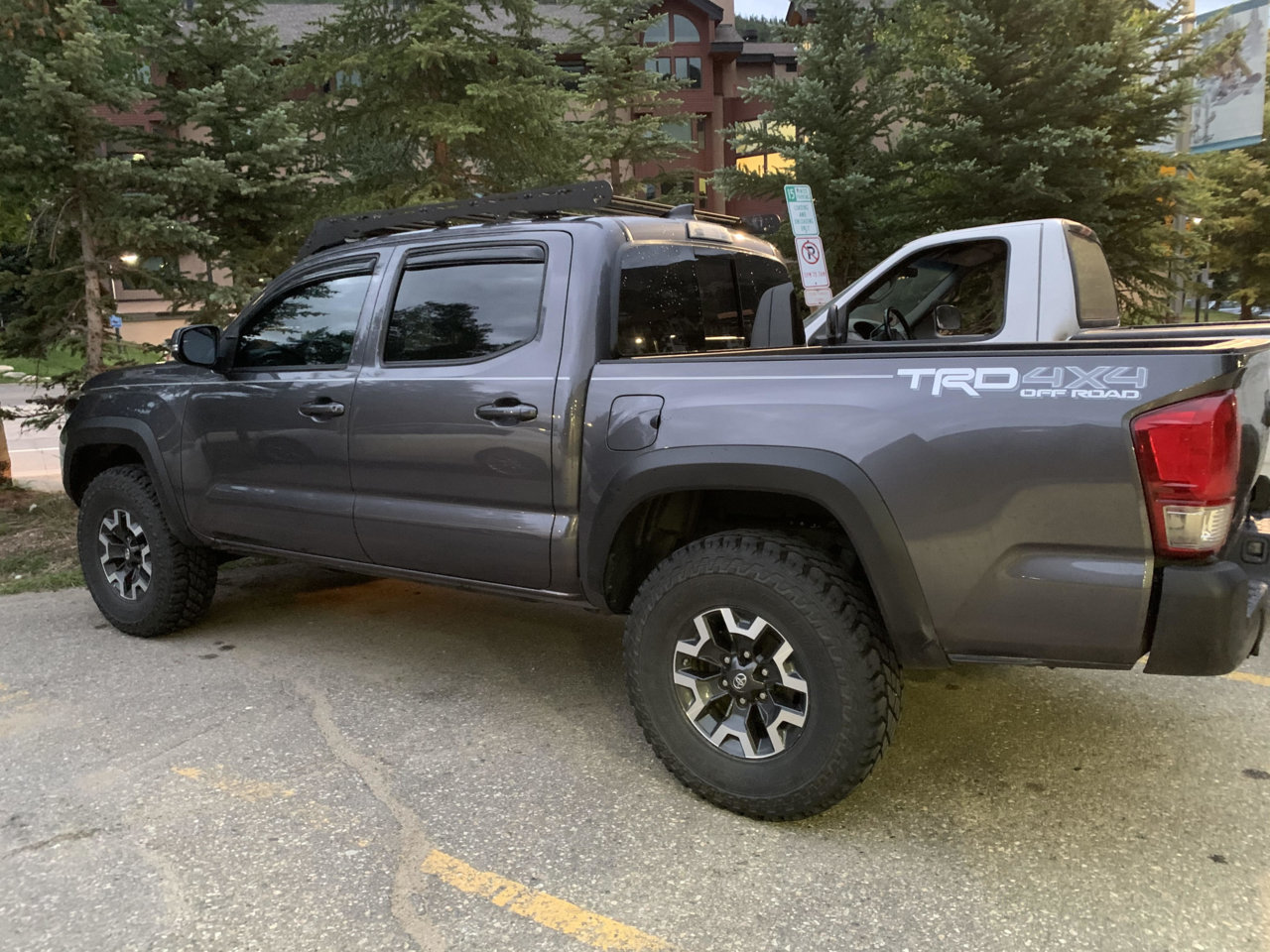 trd1.jpg