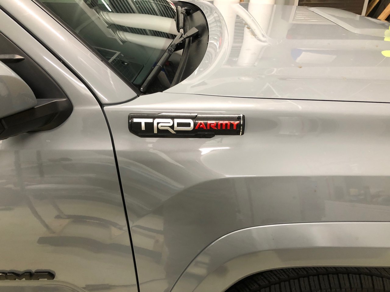 TRD1.jpg
