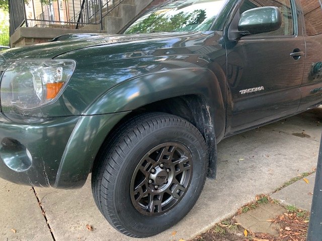 TRD1.jpg