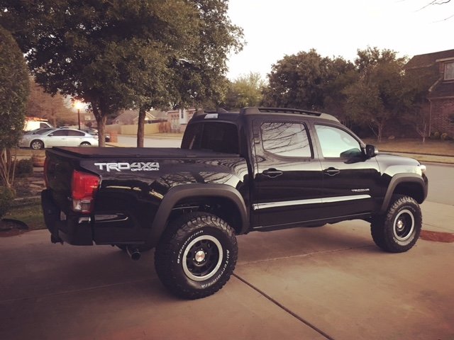 TRD1.jpg