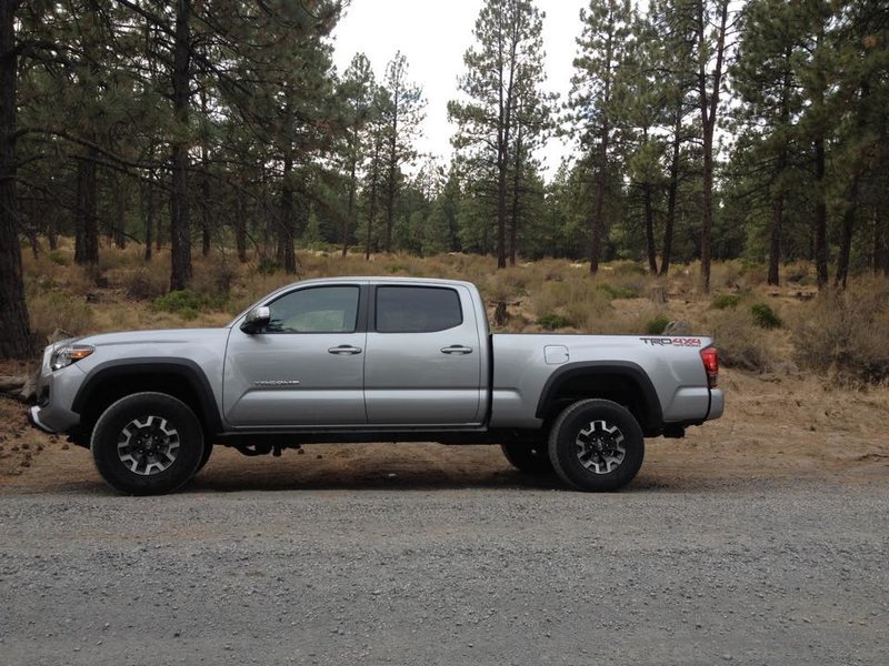 TRD1.jpg