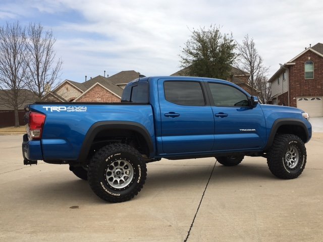 TRD10.jpg