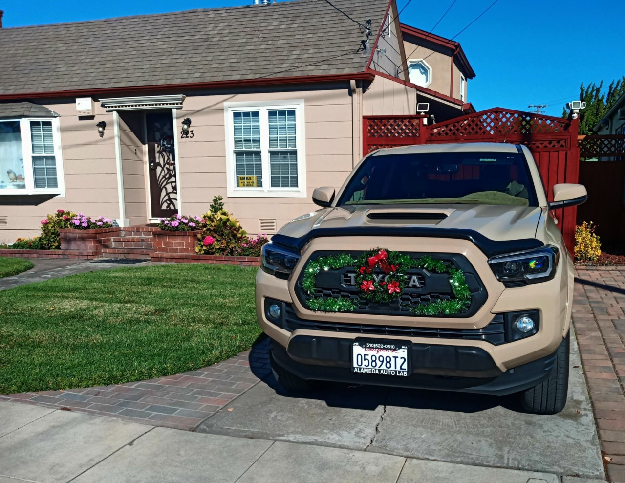 trd11202021christmas.jpg