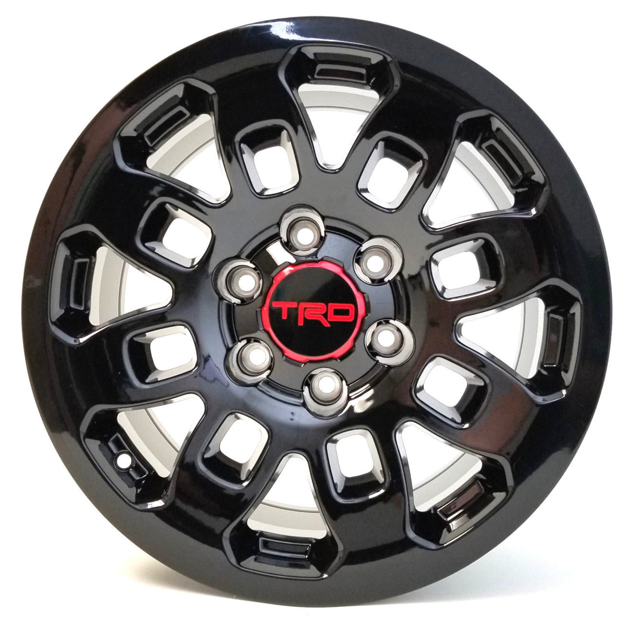 trd17.jpg