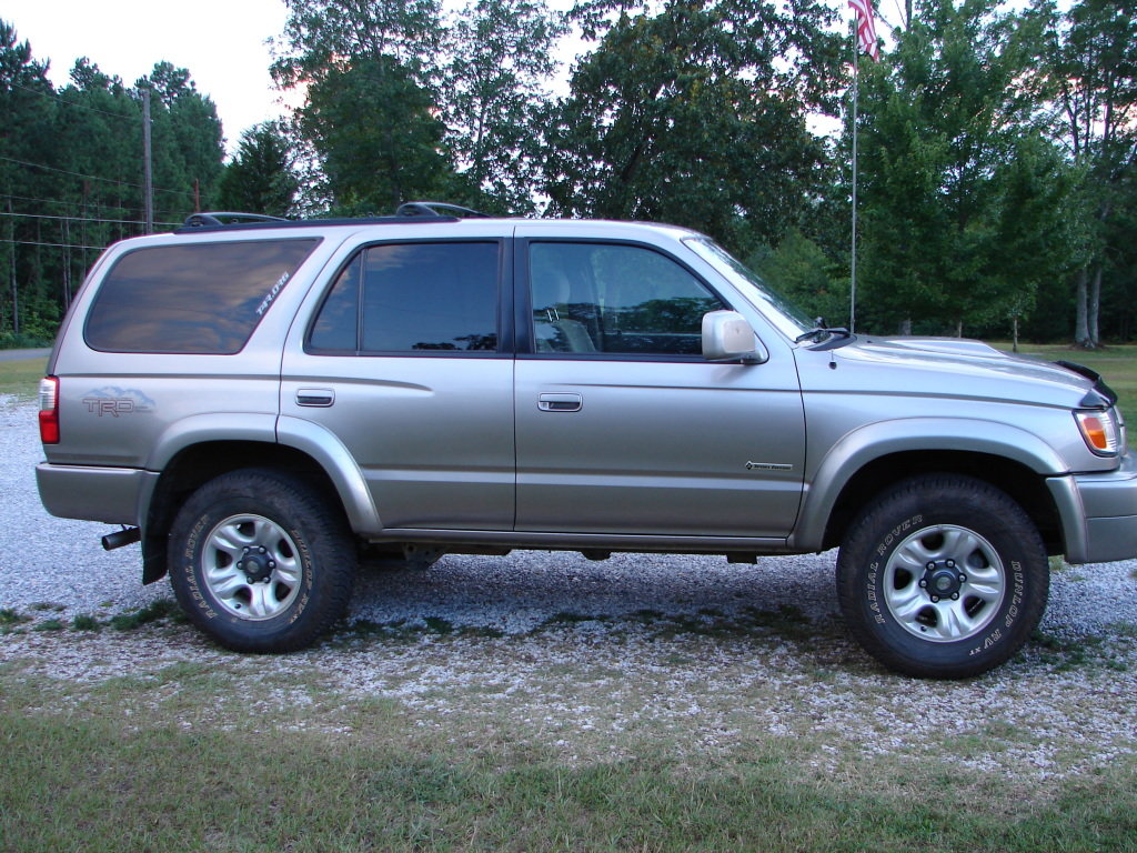 TRD1_e8ce1f595d4aacdfc548c849b8c13ee6ff2f9d63.jpg