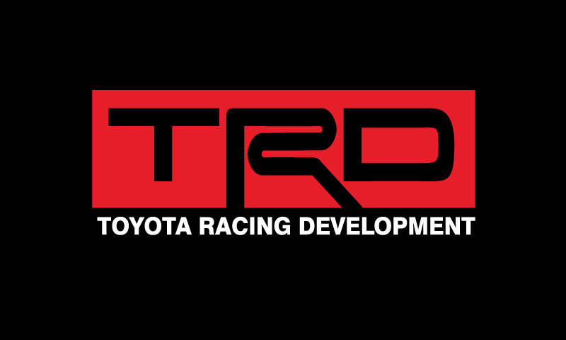 TRD2-1.jpg