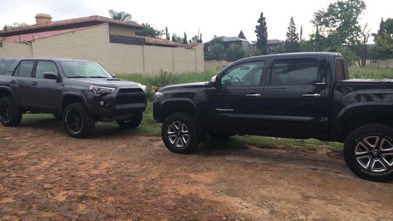 TRD2.jpg